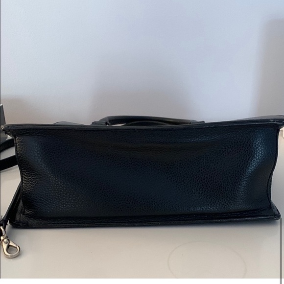 Kate Spade Bag - Picture 6 of 6